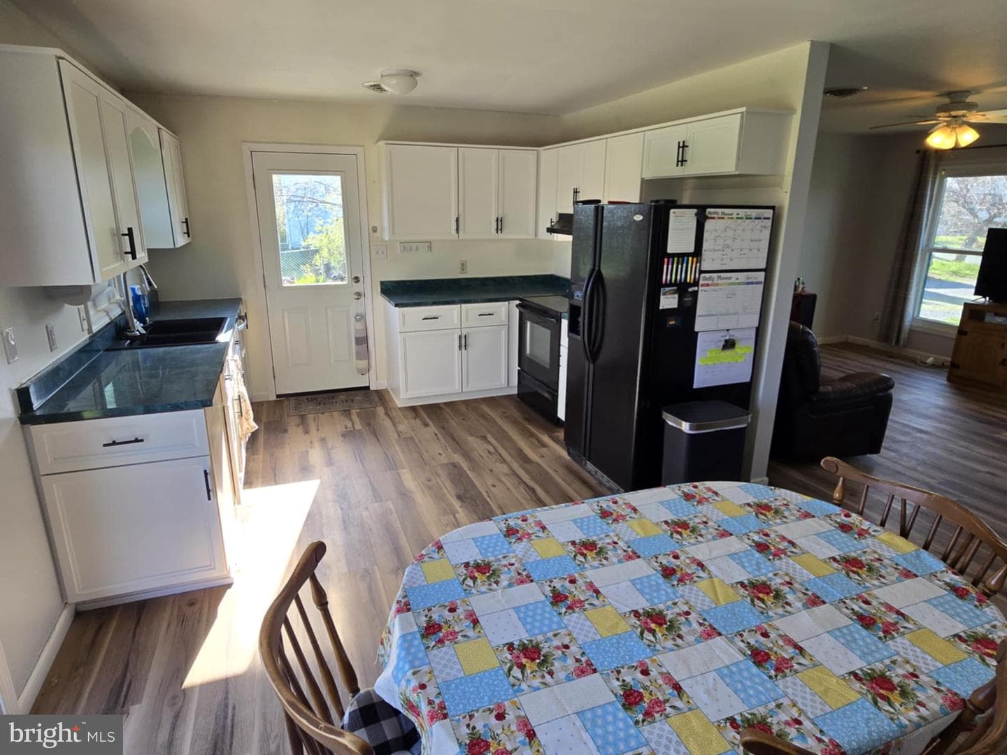 4202 Heiple Court photo 14