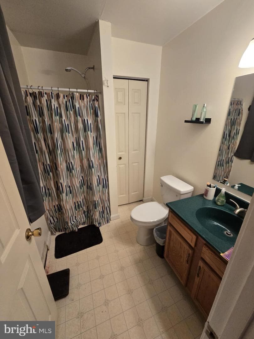 4202 Heiple Court photo 15