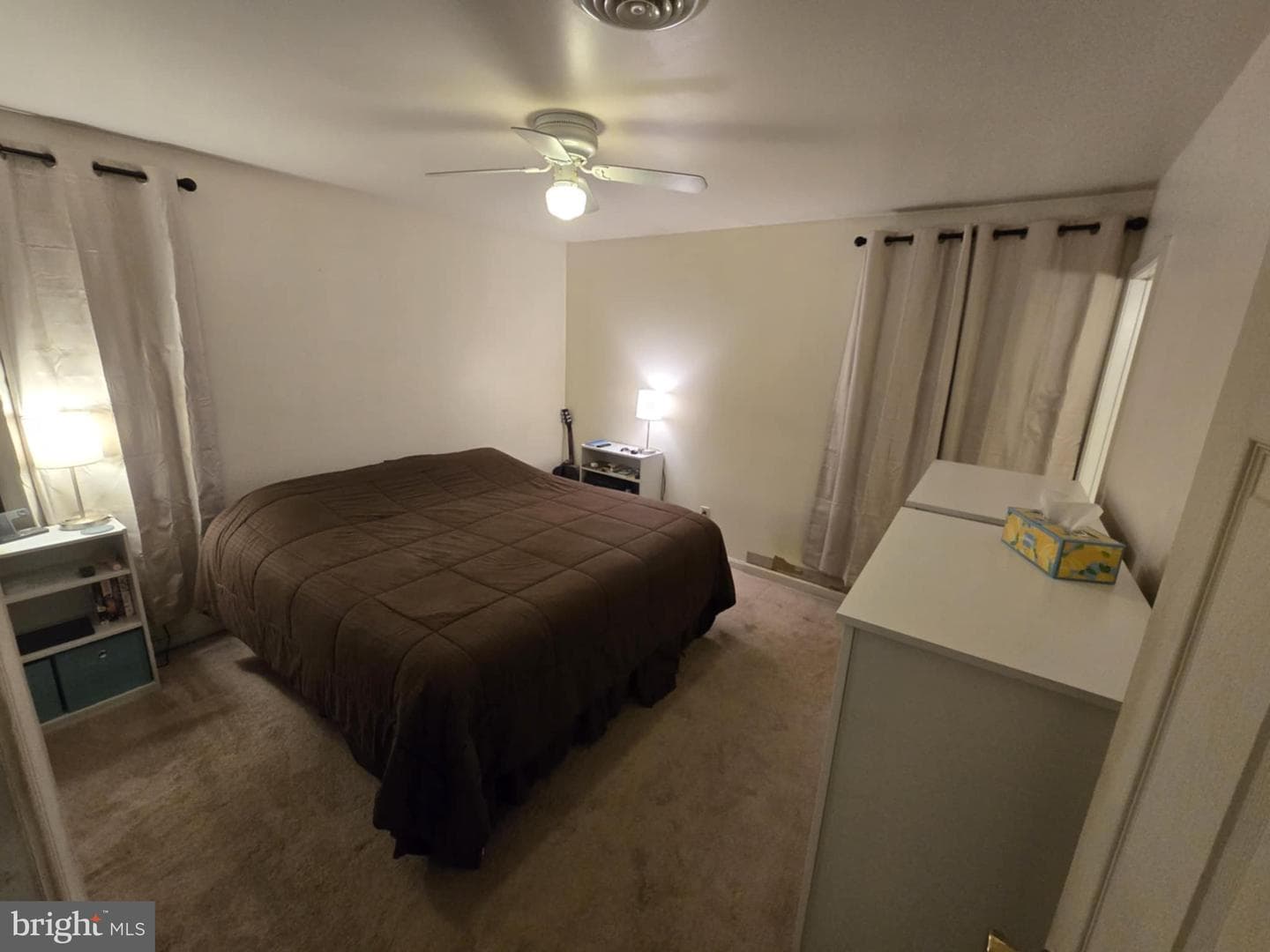 4202 Heiple Court photo 16