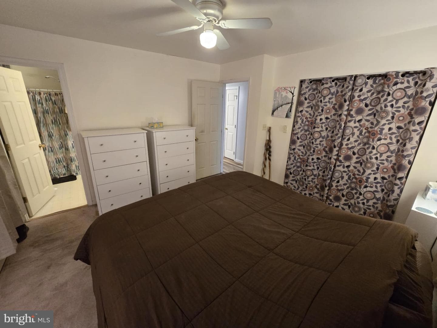 4202 Heiple Court photo 17