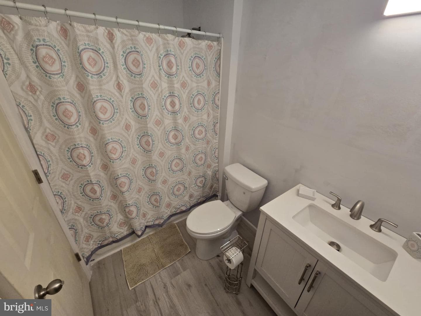 4202 Heiple Court photo 18