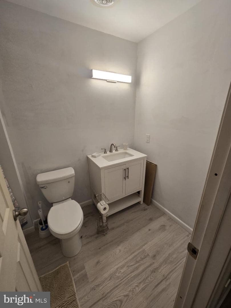 4202 Heiple Court photo 19