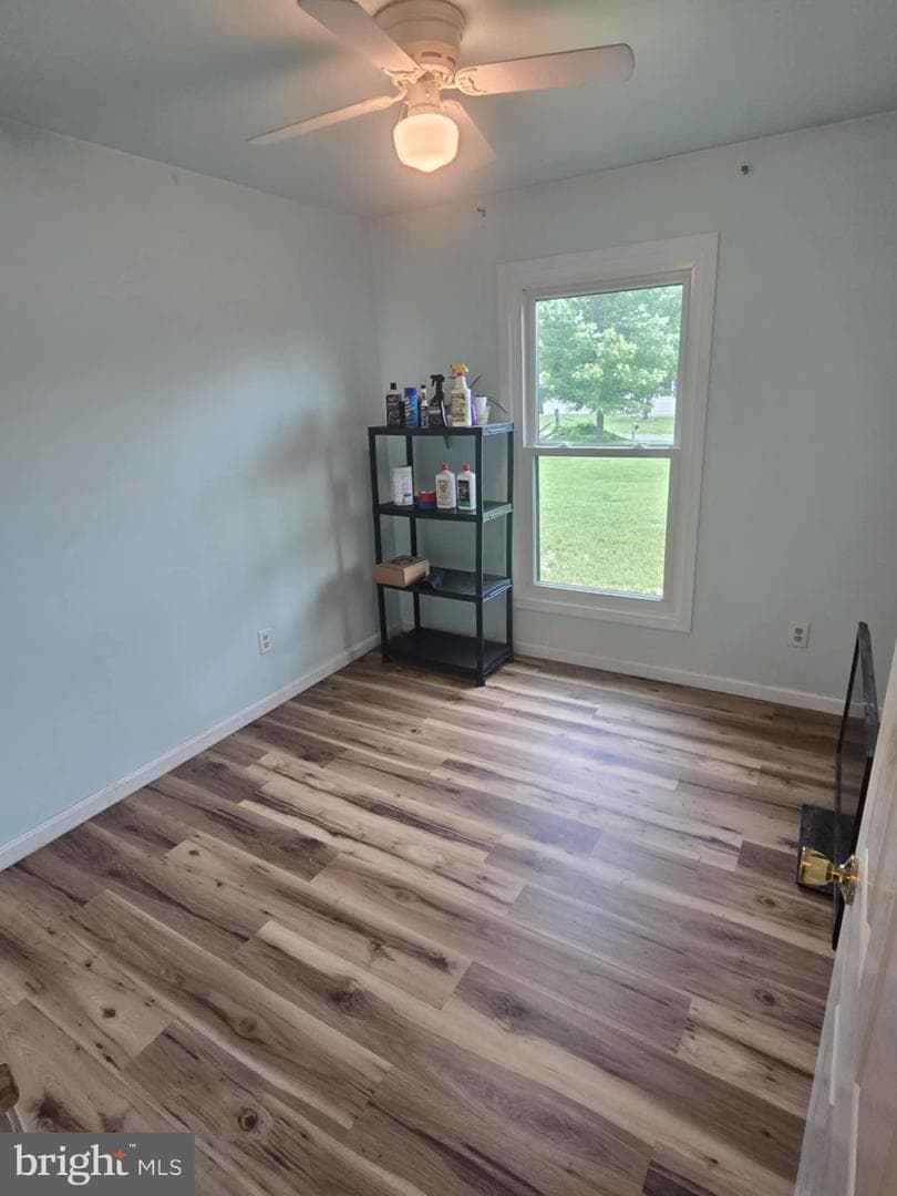 4202 Heiple Court photo 20