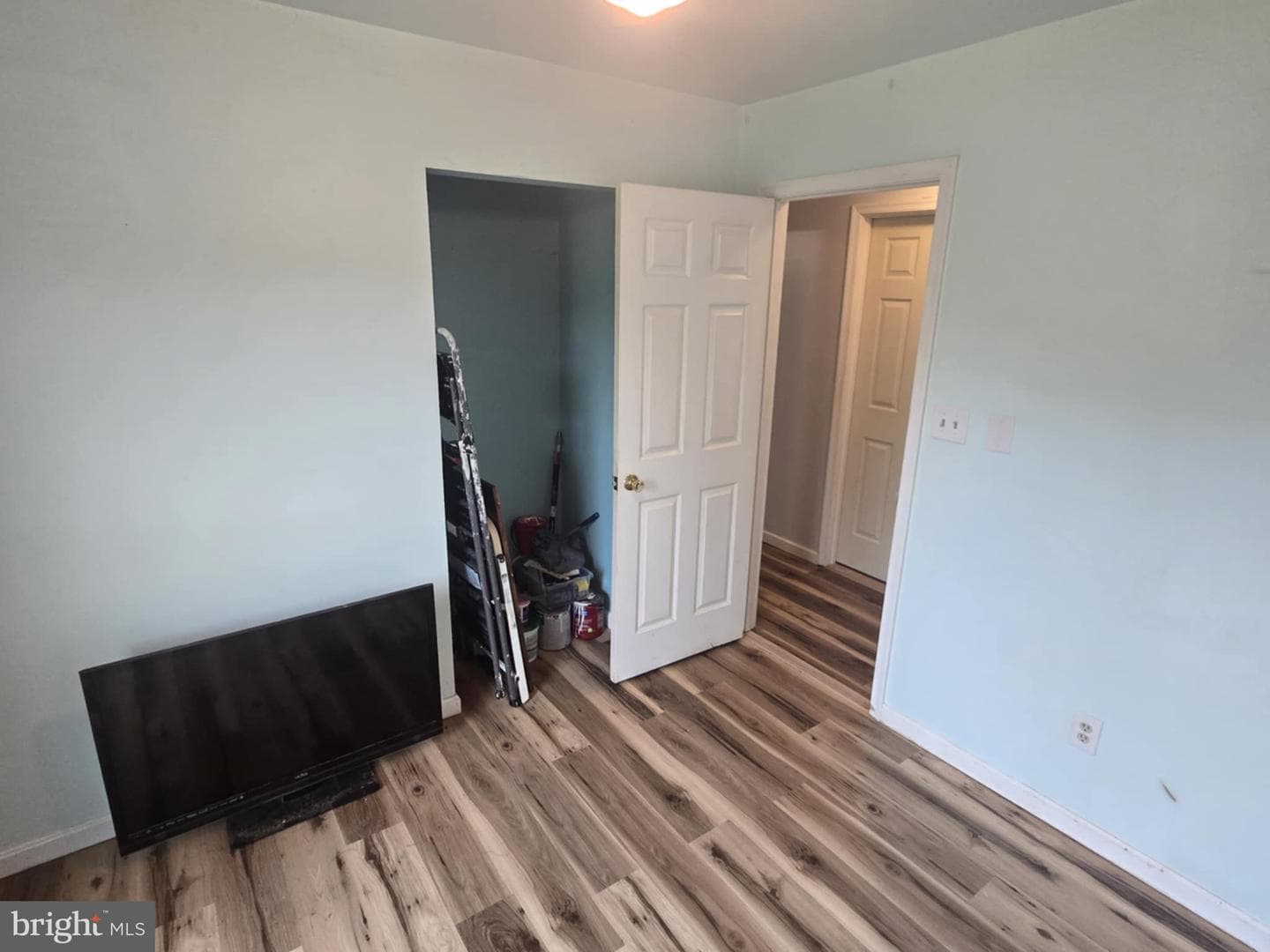 4202 Heiple Court photo 21