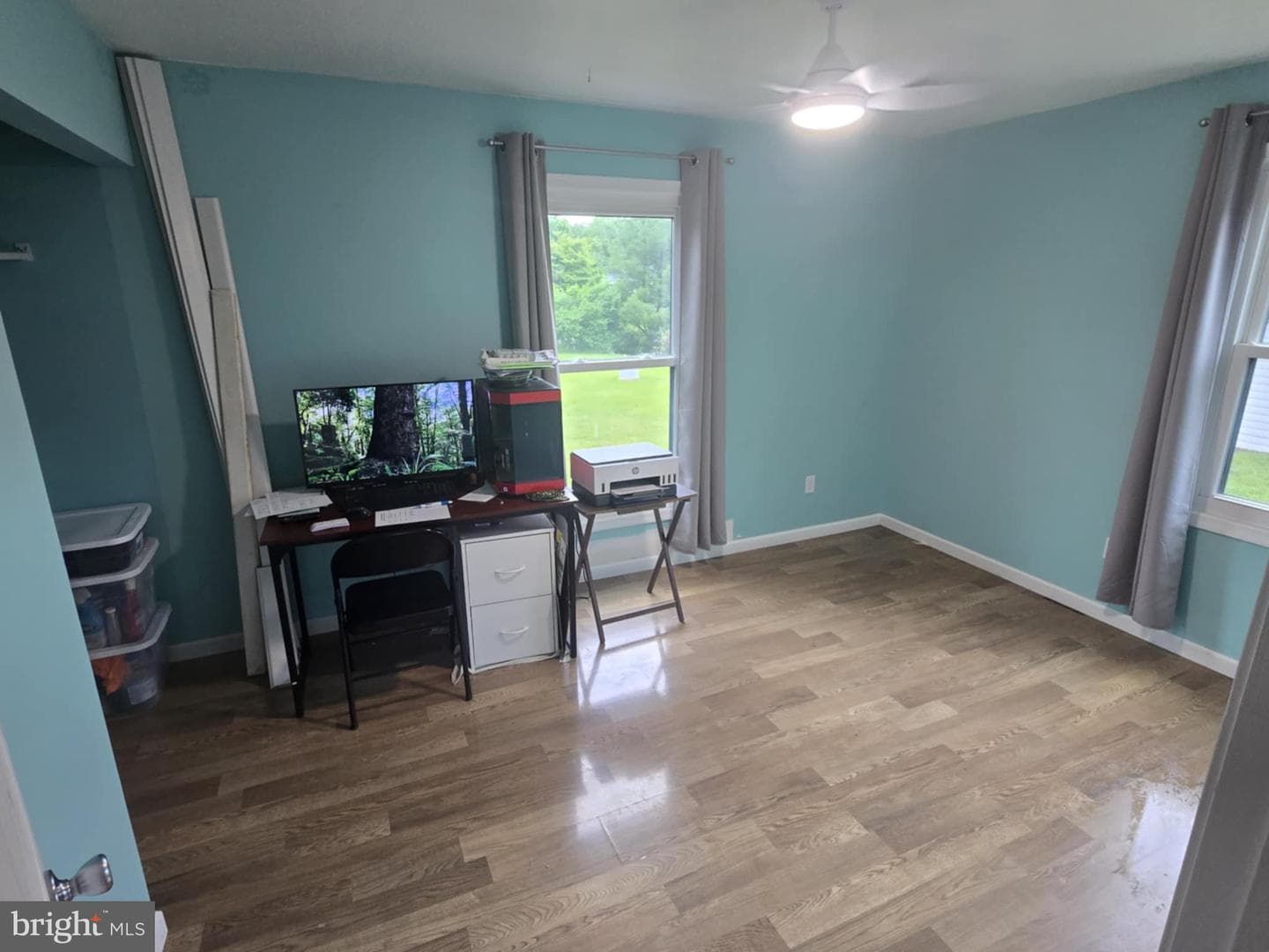 4202 Heiple Court photo 22