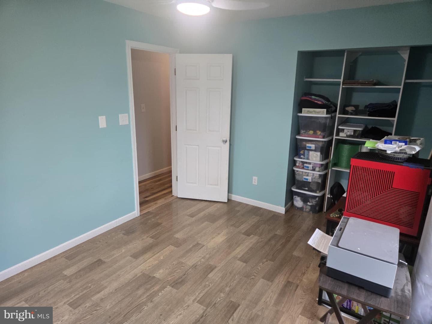 4202 Heiple Court photo 23