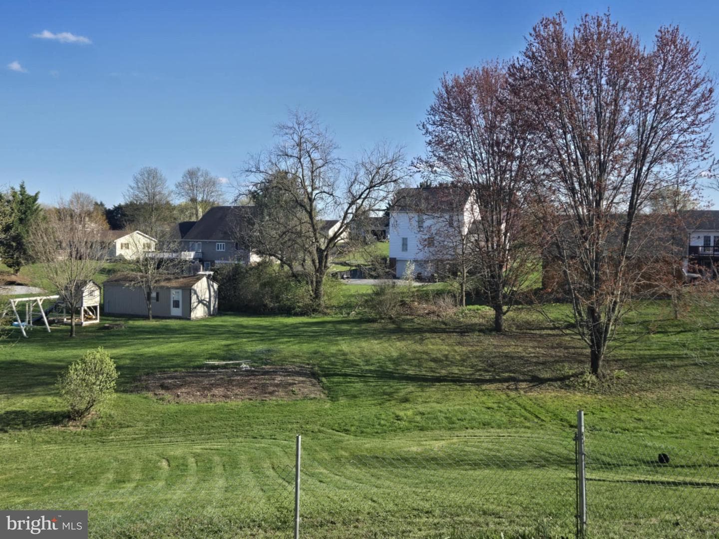 4202 Heiple Court photo 25