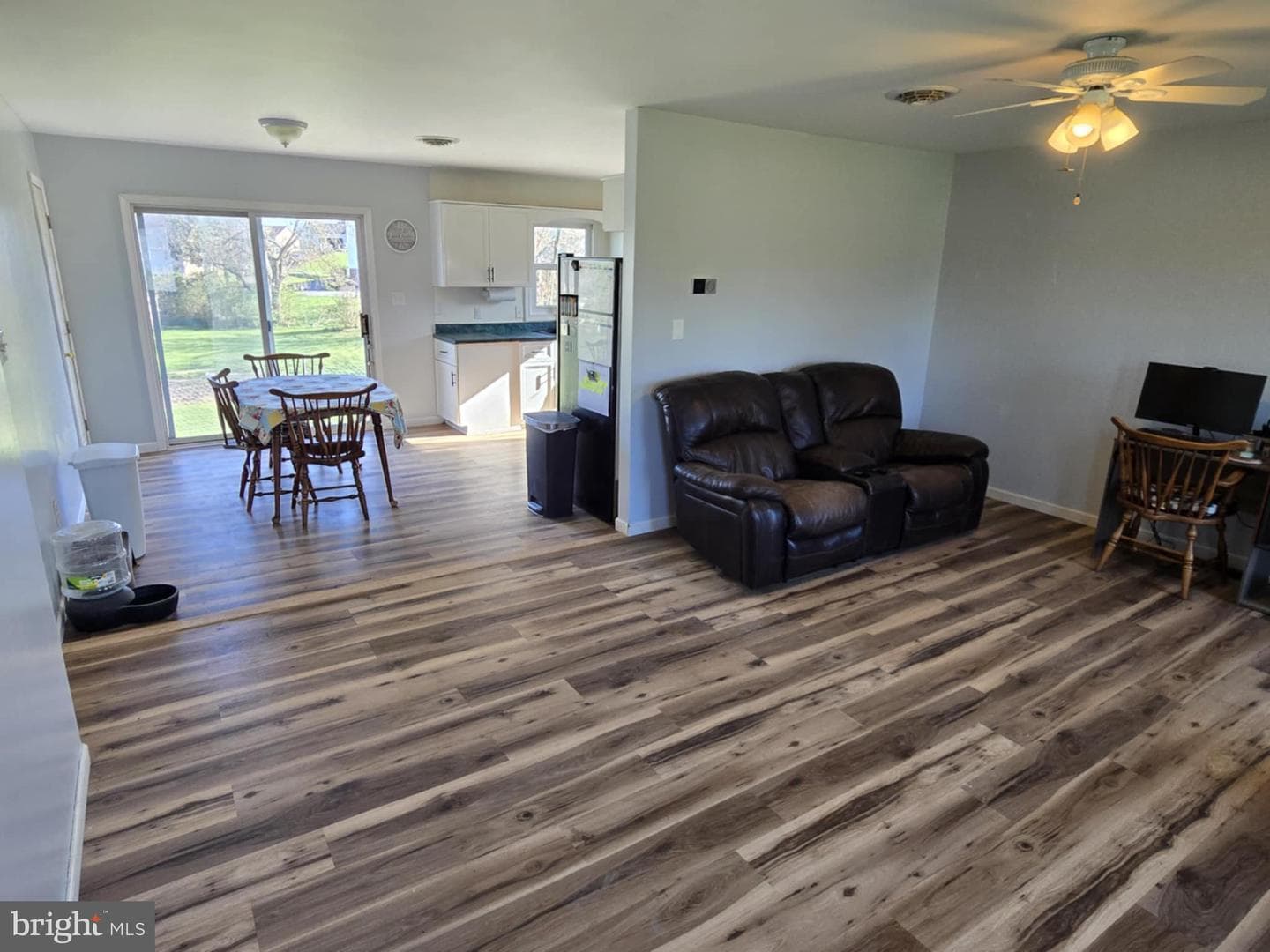 4202 Heiple Court photo 4
