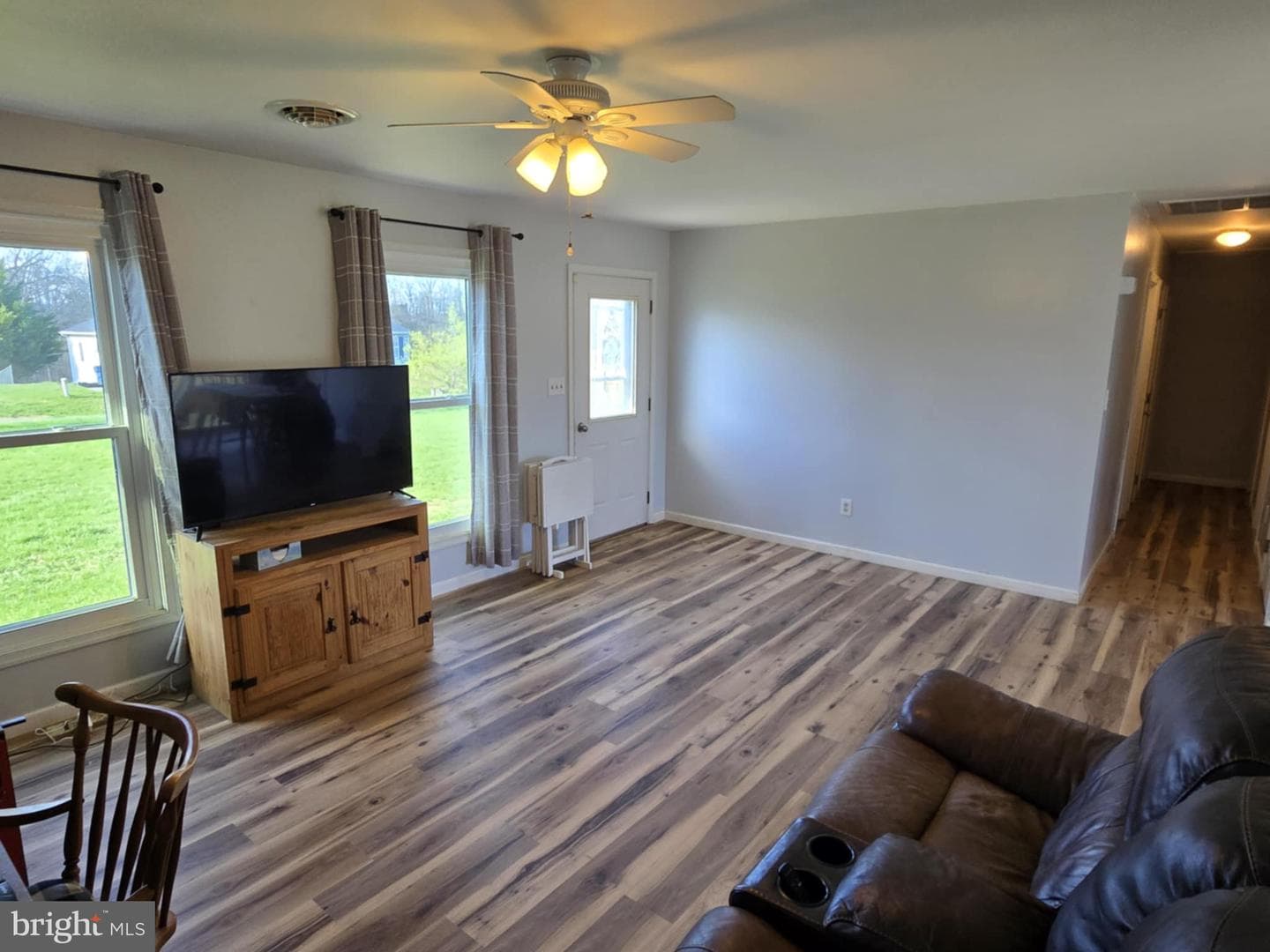 4202 Heiple Court photo 6
