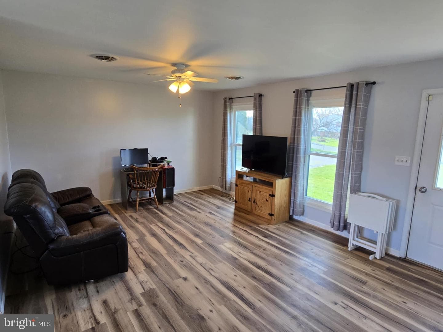 4202 Heiple Court photo 7