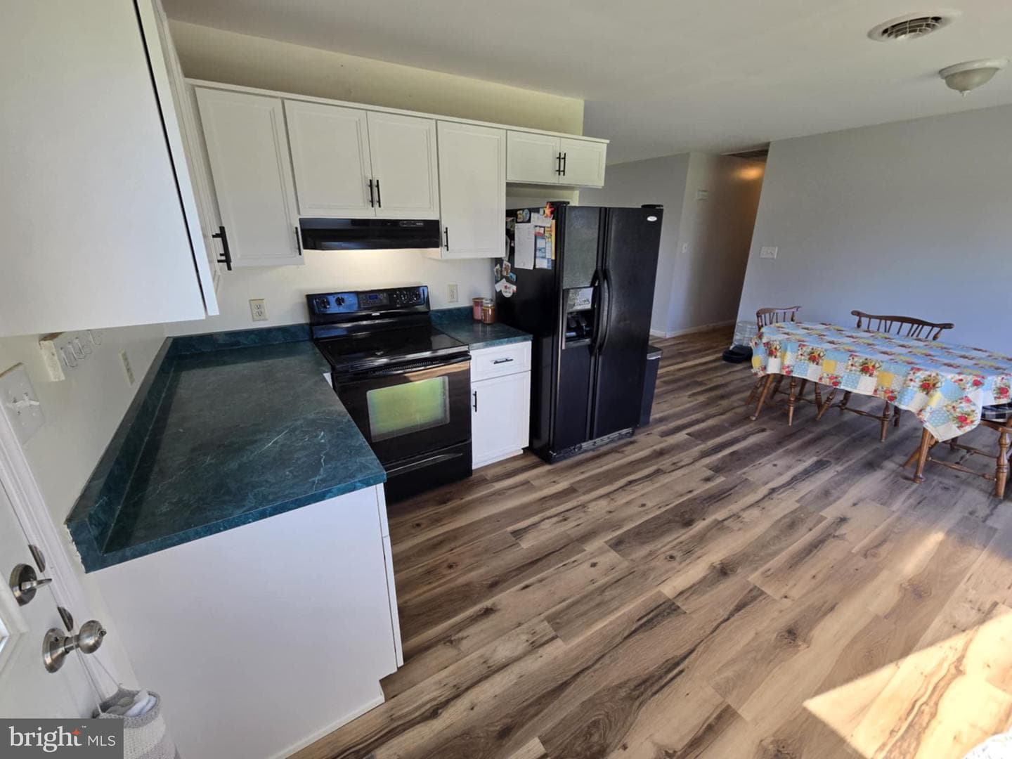 4202 Heiple Court photo 9