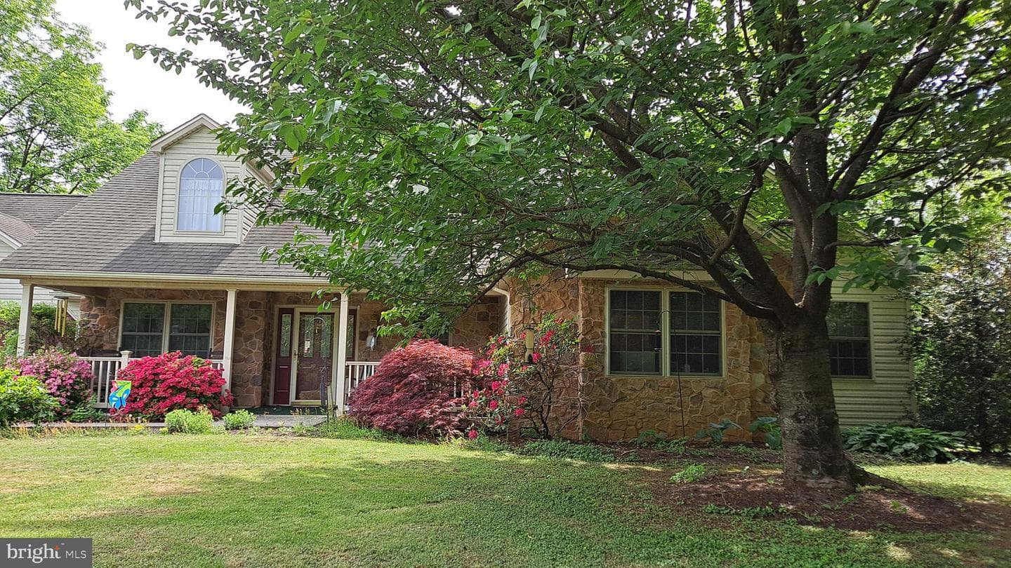 711 Tristan Trail photo 2
