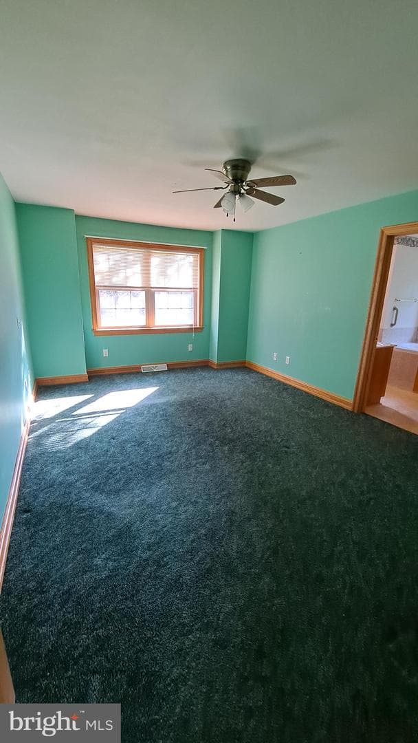 711 Tristan Trail photo 20
