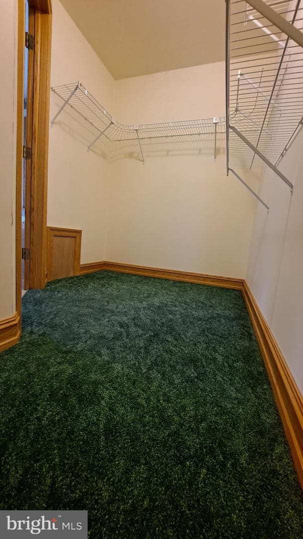 711 Tristan Trail photo 25