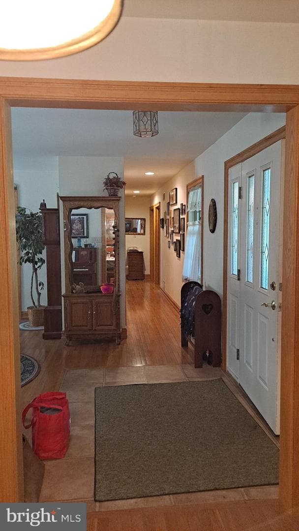 711 Tristan Trail photo 26