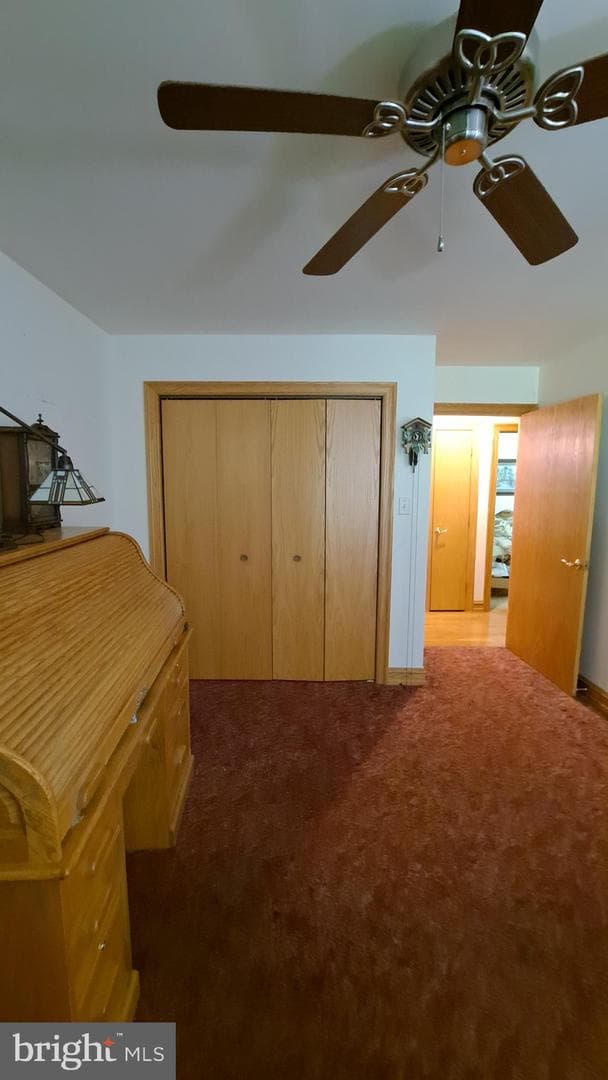 711 Tristan Trail photo 31