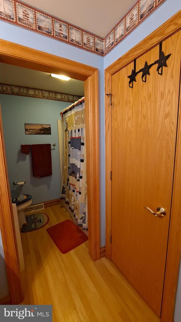 711 Tristan Trail photo 33