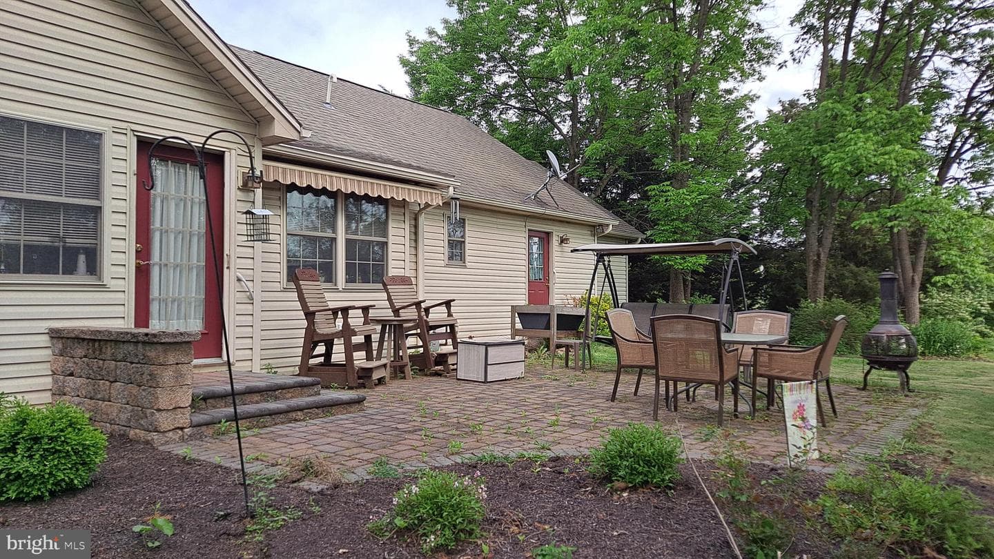 711 Tristan Trail photo 34