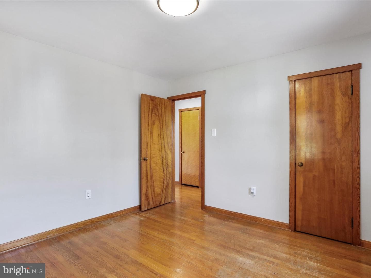 622 S Allison Street photo 13