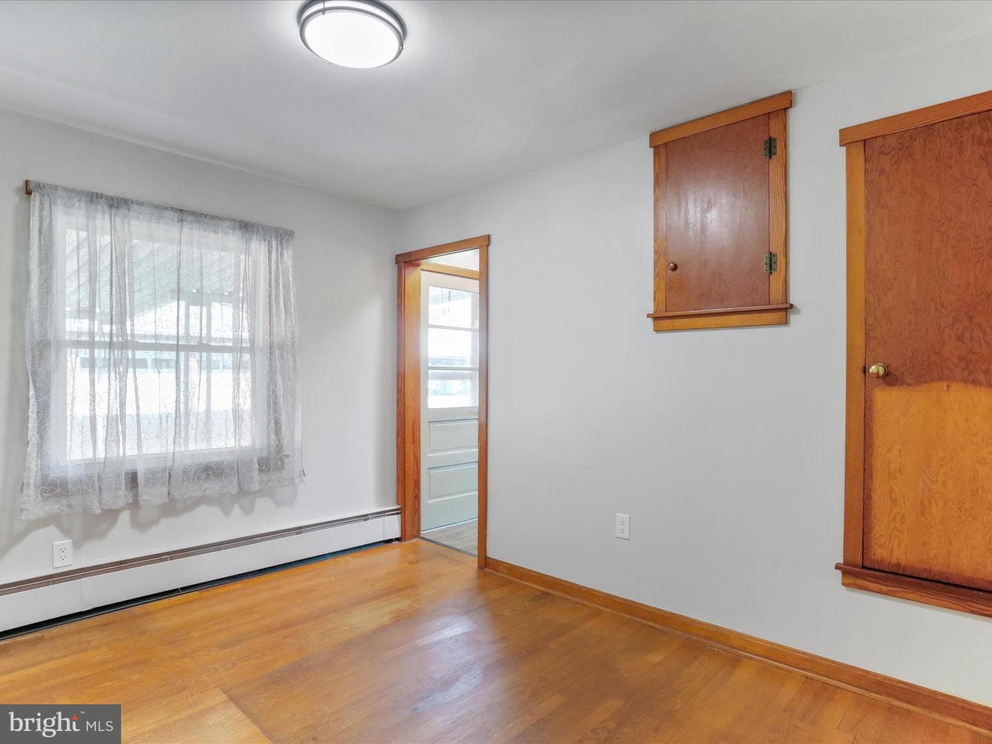 622 S Allison Street photo 14