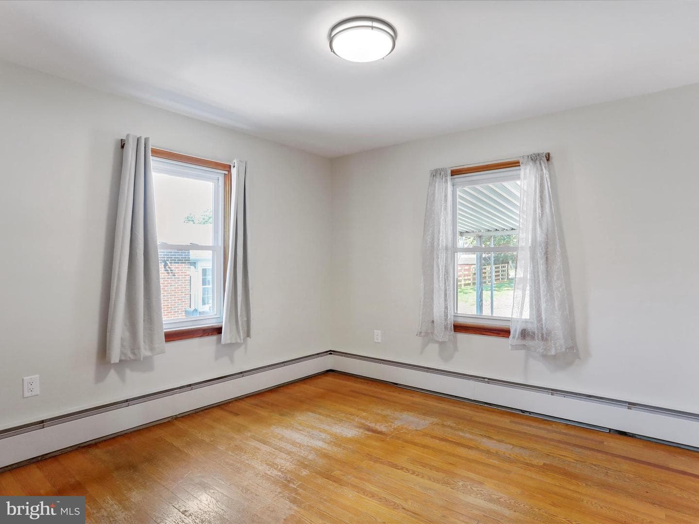 622 S Allison Street photo 15