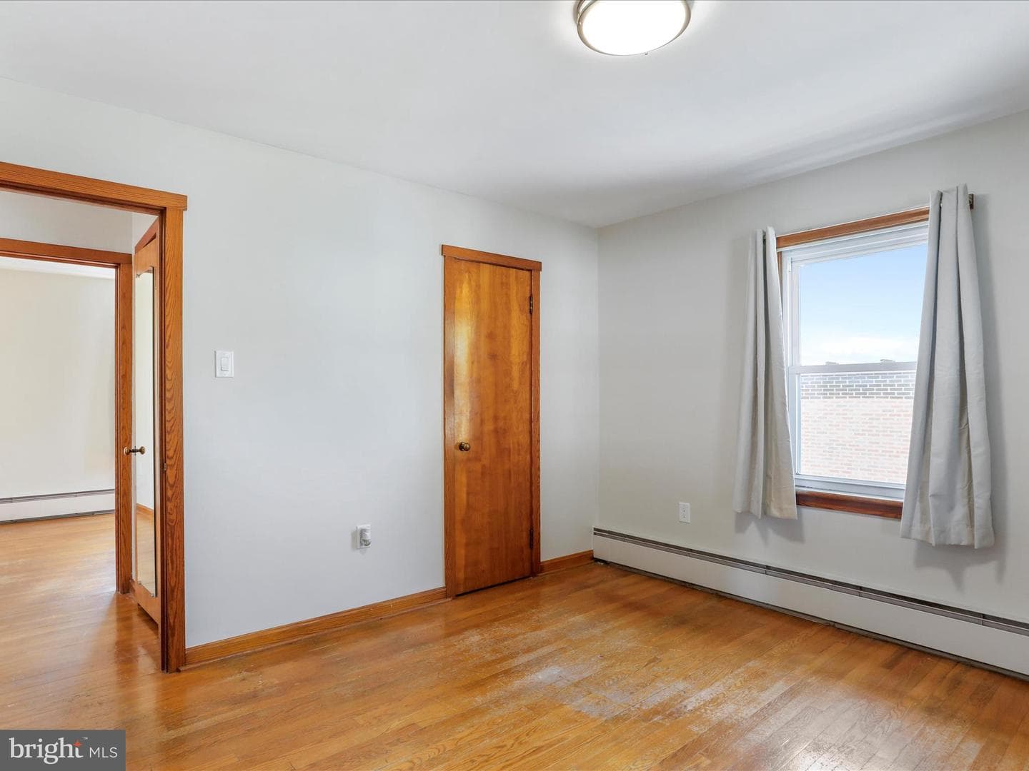 622 S Allison Street photo 16