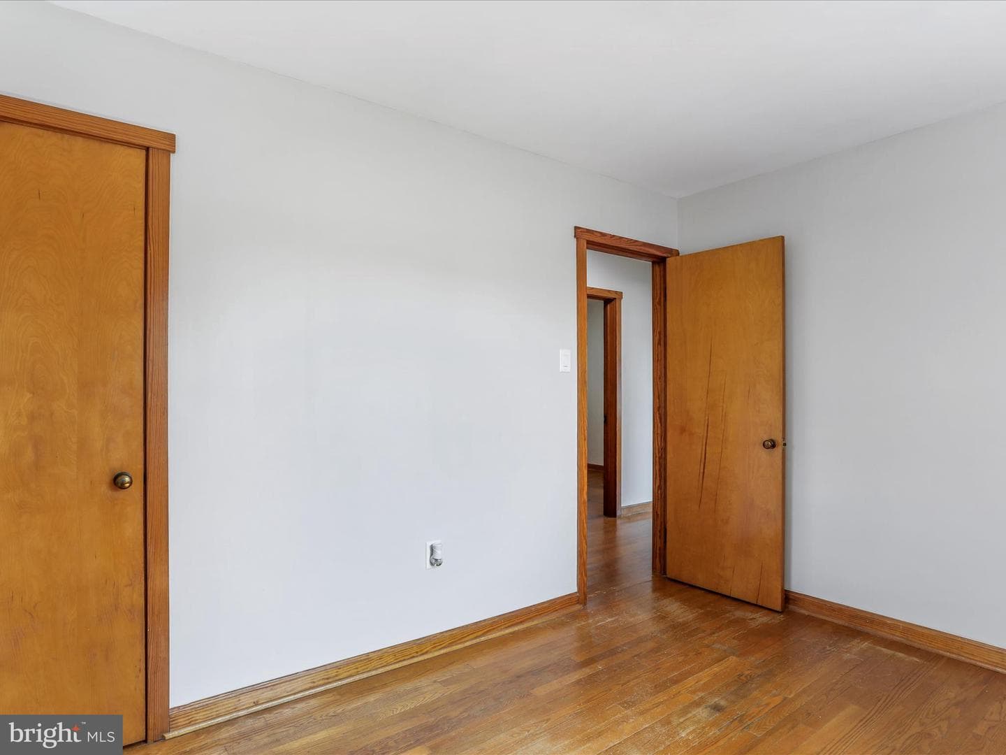 622 S Allison Street photo 18