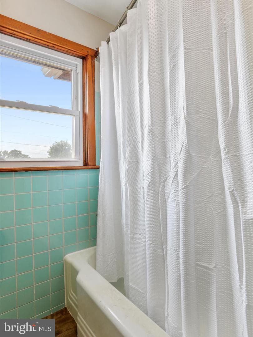 622 S Allison Street photo 20