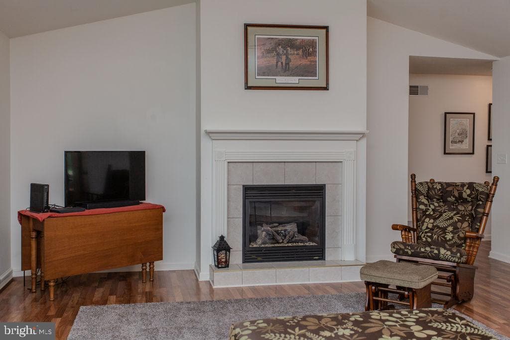 123 Quentin Circle #9 photo 10