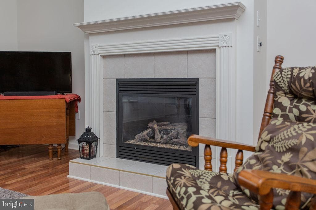 123 Quentin Circle #9 photo 11
