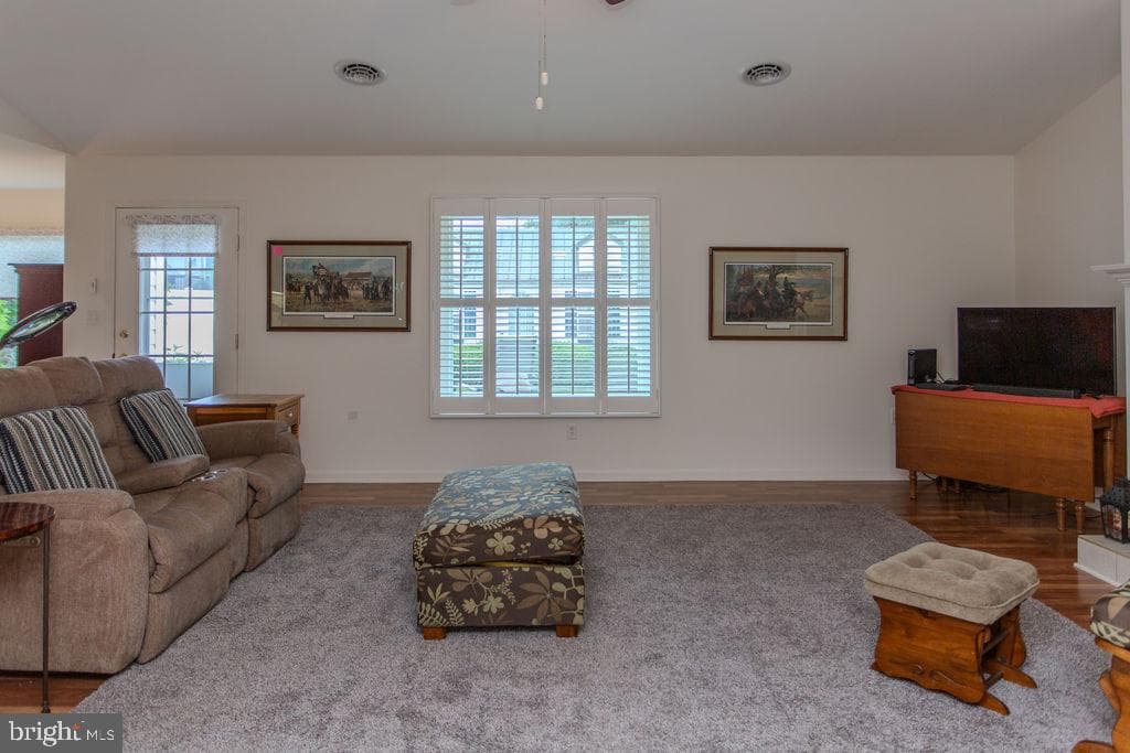 123 Quentin Circle #9 photo 12