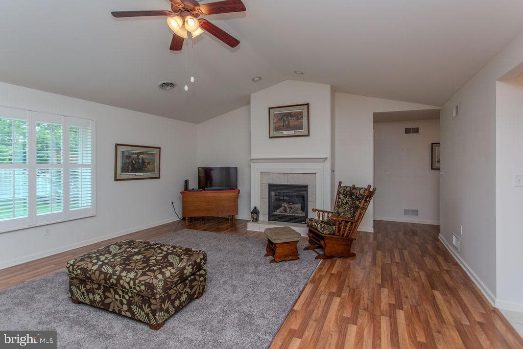 123 Quentin Circle #9 photo 13