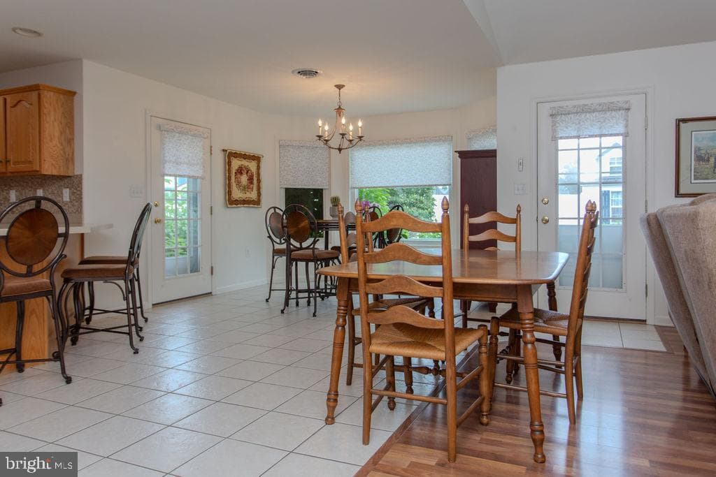 123 Quentin Circle #9 photo 15
