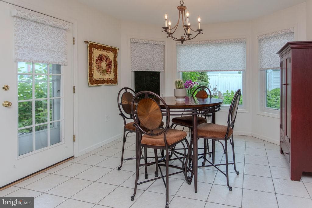 123 Quentin Circle #9 photo 16
