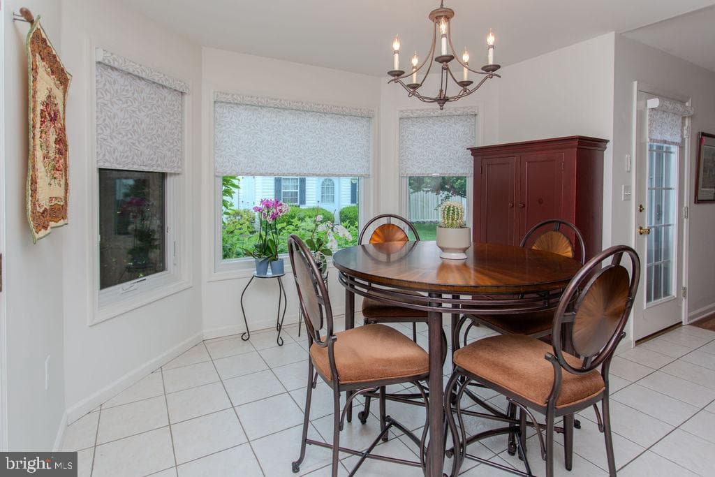 123 Quentin Circle #9 photo 17