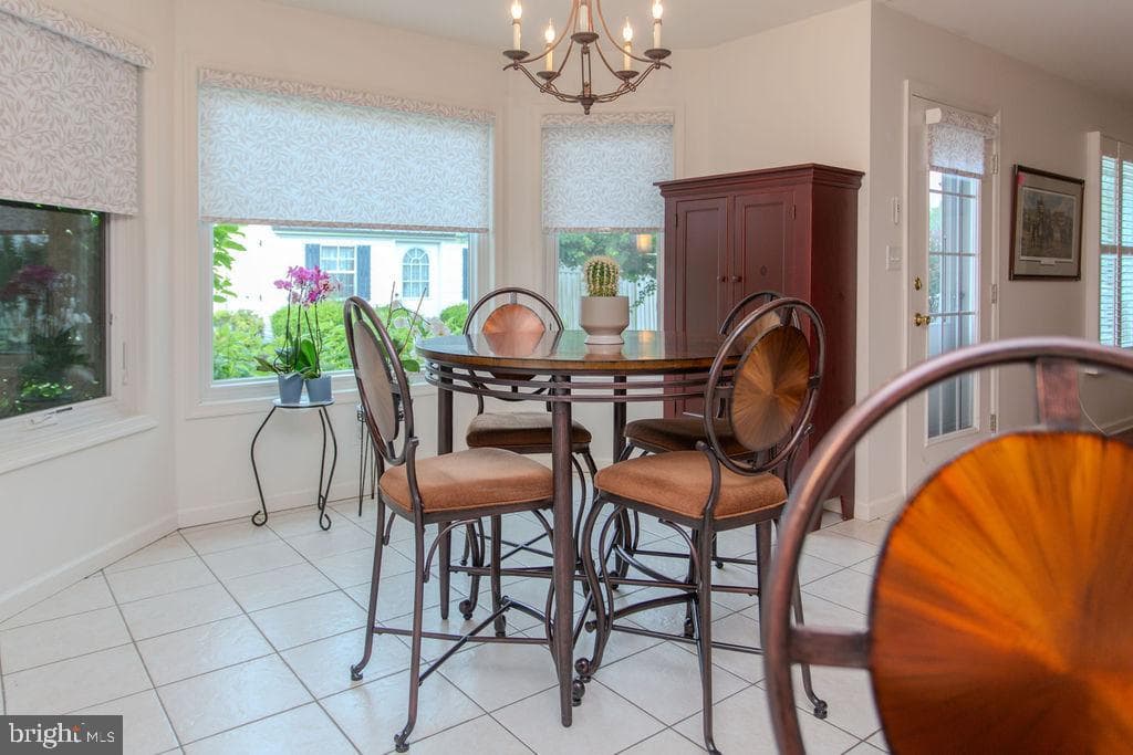 123 Quentin Circle #9 photo 18