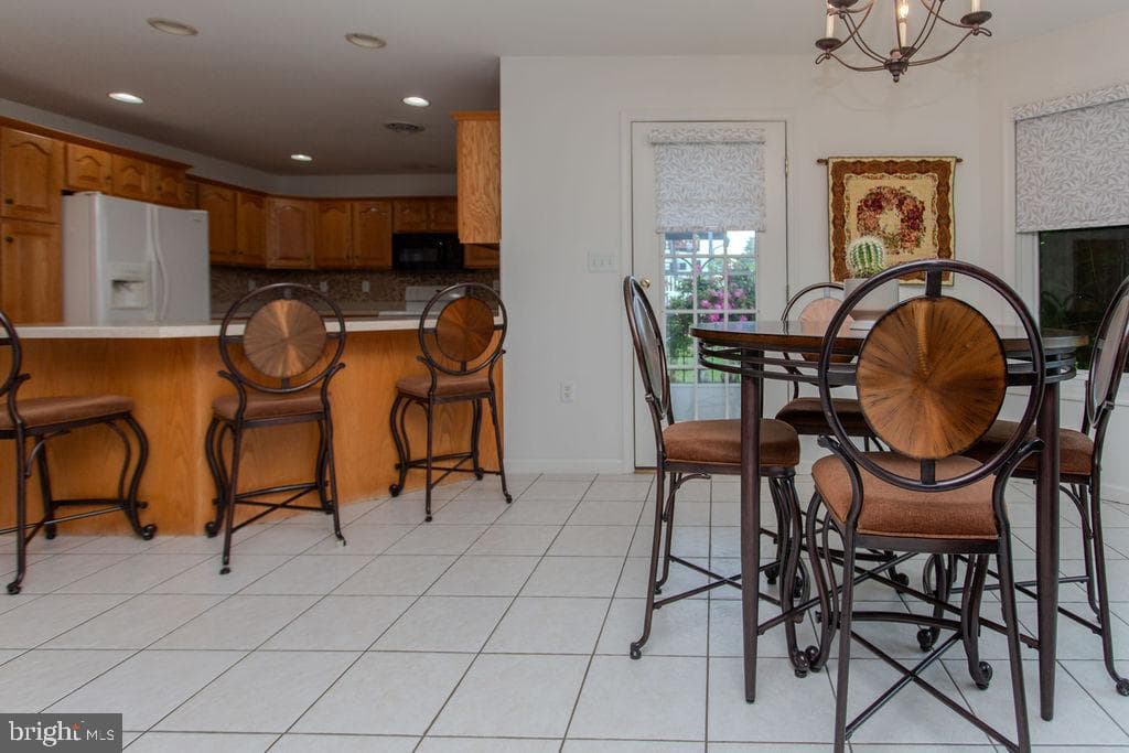 123 Quentin Circle #9 photo 19