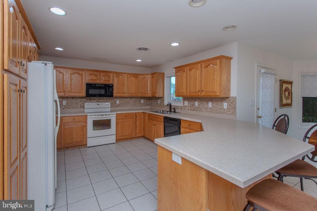 123 Quentin Circle #9 photo 20