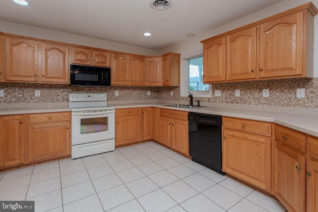 123 Quentin Circle #9 photo 21