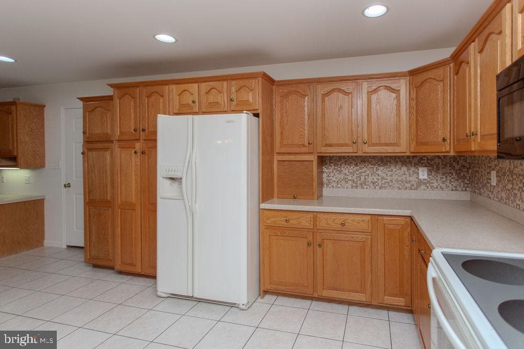 123 Quentin Circle #9 photo 23