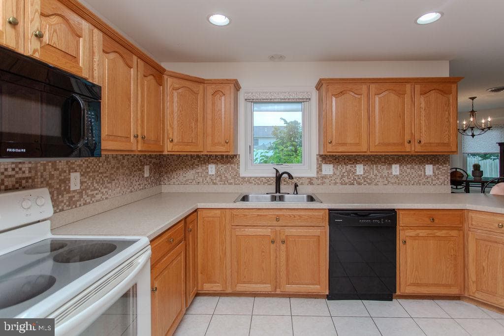 123 Quentin Circle #9 photo 24
