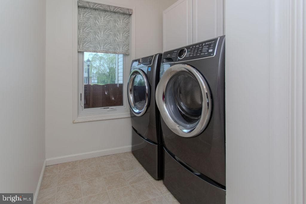 123 Quentin Circle #9 photo 25