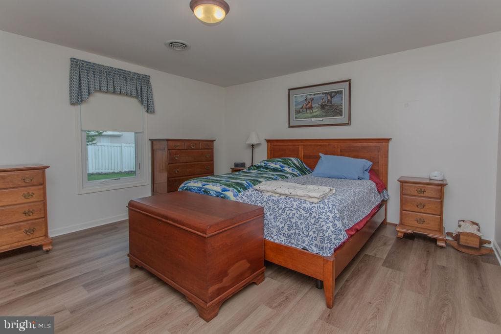 123 Quentin Circle #9 photo 26