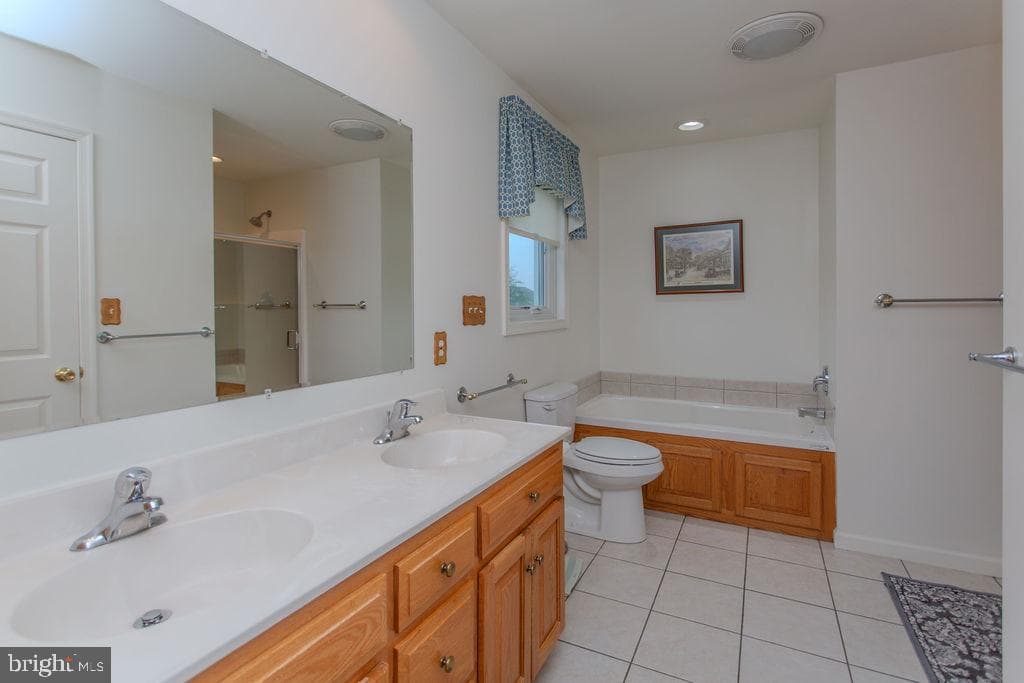 123 Quentin Circle #9 photo 28