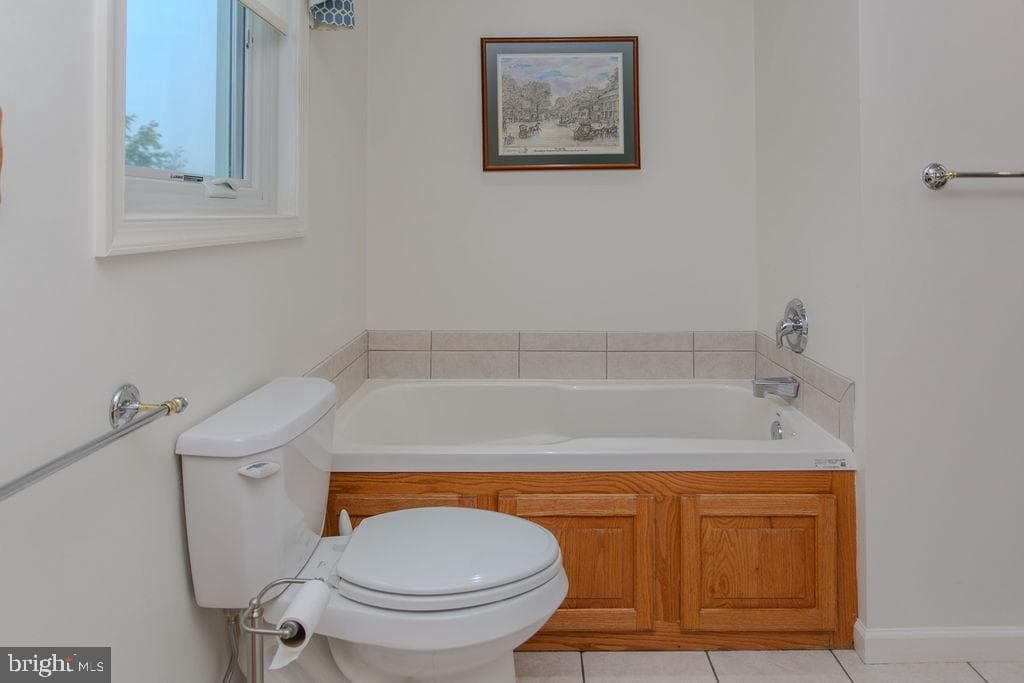 123 Quentin Circle #9 photo 29