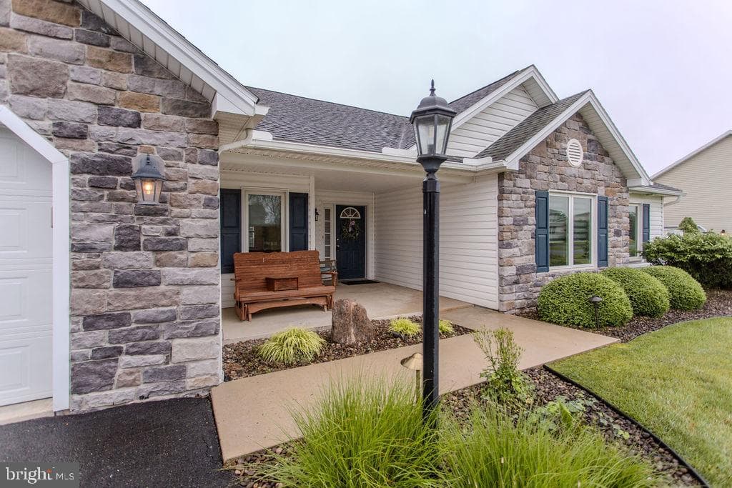 123 Quentin Circle #9 photo 3