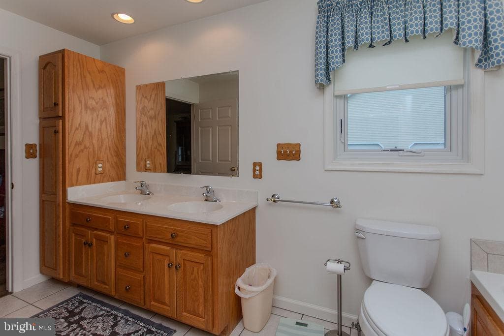 123 Quentin Circle #9 photo 31