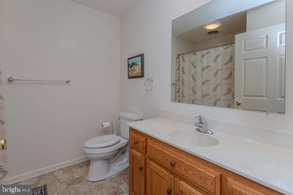 123 Quentin Circle #9 photo 32