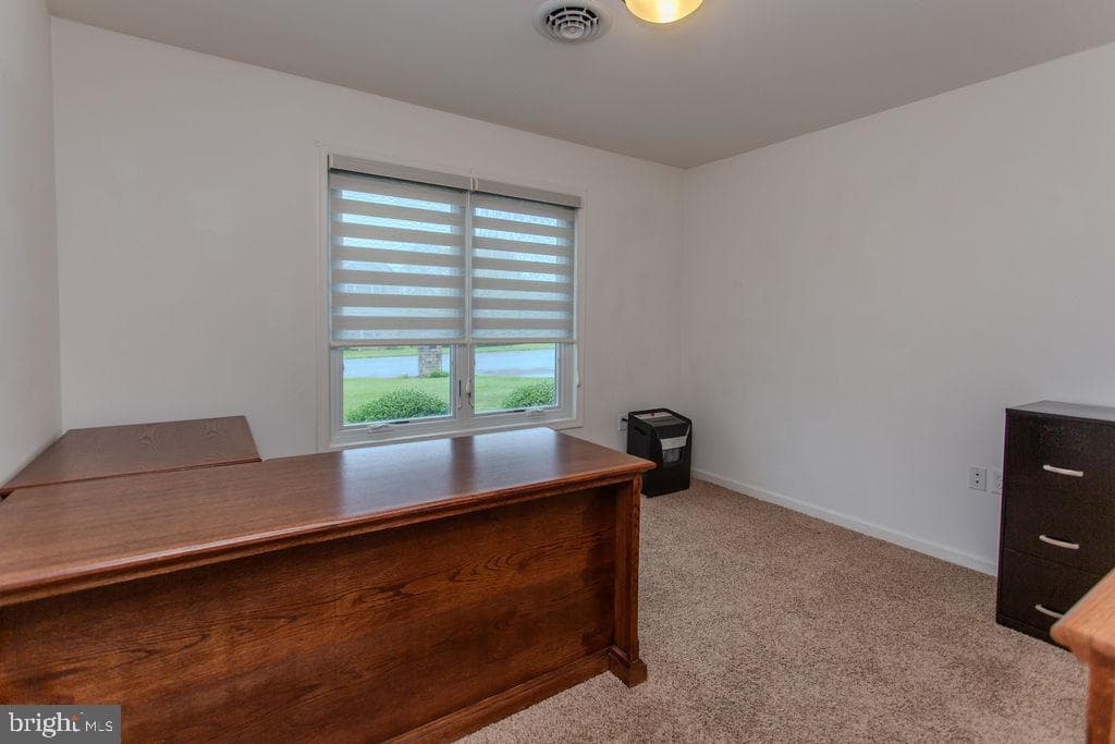 123 Quentin Circle #9 photo 34