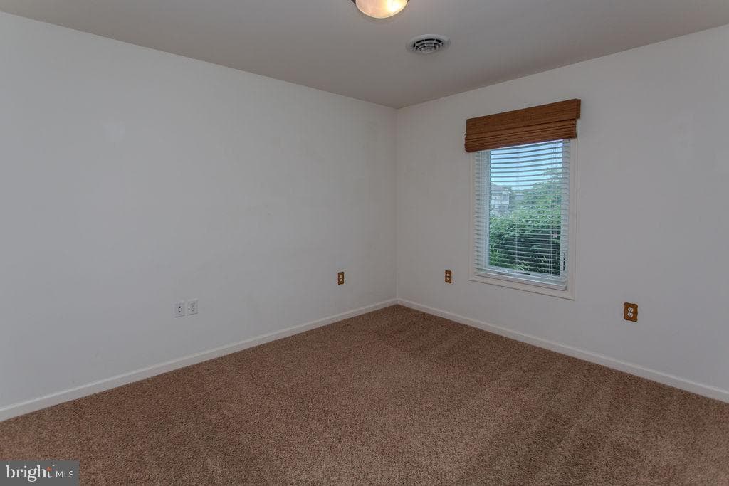 123 Quentin Circle #9 photo 36